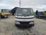 Used 2004 MT hino dutro XZU304M Image[1]
