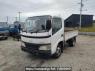 Used 2004 MT hino dutro XZU304M Image[2]