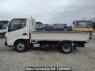Used 2004 MT hino dutro XZU304M Image[3]