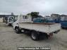 Used 2004 MT hino dutro XZU304M Image[4]