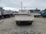 Used 2004 MT hino dutro XZU304M Image[5]