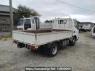 Used 2004 MT hino dutro XZU304M Image[6]