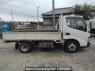 Used 2004 MT hino dutro XZU304M Image[7]