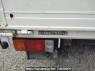 Used 2004 MT hino dutro XZU304M Image[8]