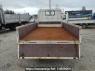 Used 2004 MT hino dutro XZU304M Image[9]