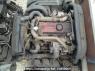 Used 2004 MT hino dutro XZU304M Image[10]
