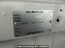 Used 2004 MT hino dutro XZU304M Image[11]
