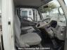 Used 2004 MT hino dutro XZU304M Image[13]