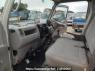 Used 2004 MT hino dutro XZU304M Image[14]