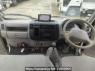 Used 2004 MT hino dutro XZU304M Image[15]