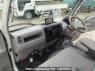 Used 2004 MT hino dutro XZU304M Image[16]