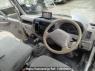 Used 2004 MT hino dutro XZU304M Image[17]