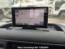 Used 2004 MT hino dutro XZU304M Image[18]