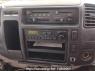 Used 2004 MT hino dutro XZU304M Image[19]