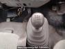 Used 2004 MT hino dutro XZU304M Image[20]