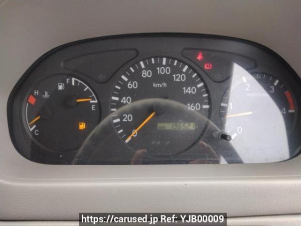 Used 2004 MT hino dutro XZU304M Image[21]