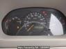 Used 2004 MT hino dutro XZU304M Image[21]