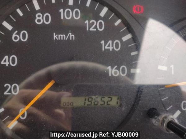 Used 2004 MT hino dutro XZU304M Image[22]