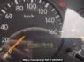 Used 2004 MT hino dutro XZU304M Image[22]