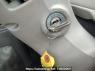 Used 2004 MT hino dutro XZU304M Image[23]