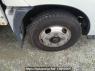 Used 2004 MT hino dutro XZU304M Image[25]