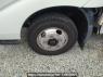 Used 2004 MT hino dutro XZU304M Image[26]