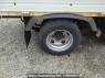 Used 2004 MT hino dutro XZU304M Image[27]