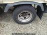 Used 2004 MT hino dutro XZU304M Image[28]