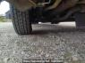 Used 2004 MT hino dutro XZU304M Image[29]