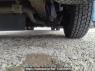 Used 2004 MT hino dutro XZU304M Image[30]