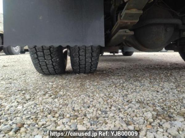 Used 2004 MT hino dutro XZU304M Image[31]