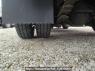 Used 2004 MT hino dutro XZU304M Image[31]