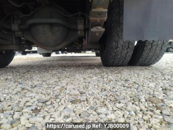 Used 2004 MT hino dutro XZU304M Image[32]