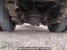 Used 2004 MT hino dutro XZU304M Image[33]