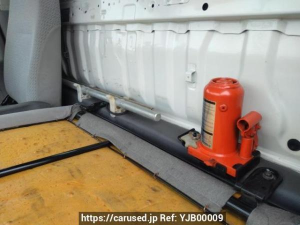 Used 2004 MT hino dutro XZU304M Image[35]