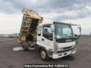 Isuzu Forward FRR32D1