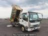 Used 1996 MT isuzu forward FRR32D1 Image[0]