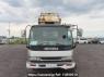 Used 1996 MT isuzu forward FRR32D1 Image[1]