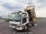 Used 1996 MT isuzu forward FRR32D1 Image[2]