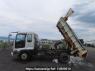 Used 1996 MT isuzu forward FRR32D1 Image[3]