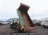Used 1996 MT isuzu forward FRR32D1 Image[4]