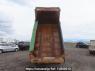 Used 1996 MT isuzu forward FRR32D1 Image[5]