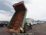 Used 1996 MT isuzu forward FRR32D1 Image[6]