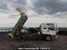 Used 1996 MT isuzu forward FRR32D1 Image[7]
