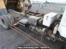 Used 1996 MT isuzu forward FRR32D1 Image[8]