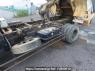 Used 1996 MT isuzu forward FRR32D1 Image[9]