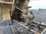 Used 1996 MT isuzu forward FRR32D1 Image[10]