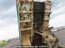 Used 1996 MT isuzu forward FRR32D1 Image[11]
