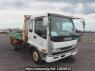 Used 1996 MT isuzu forward FRR32D1 Image[12]