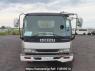 Used 1996 MT isuzu forward FRR32D1 Image[13]